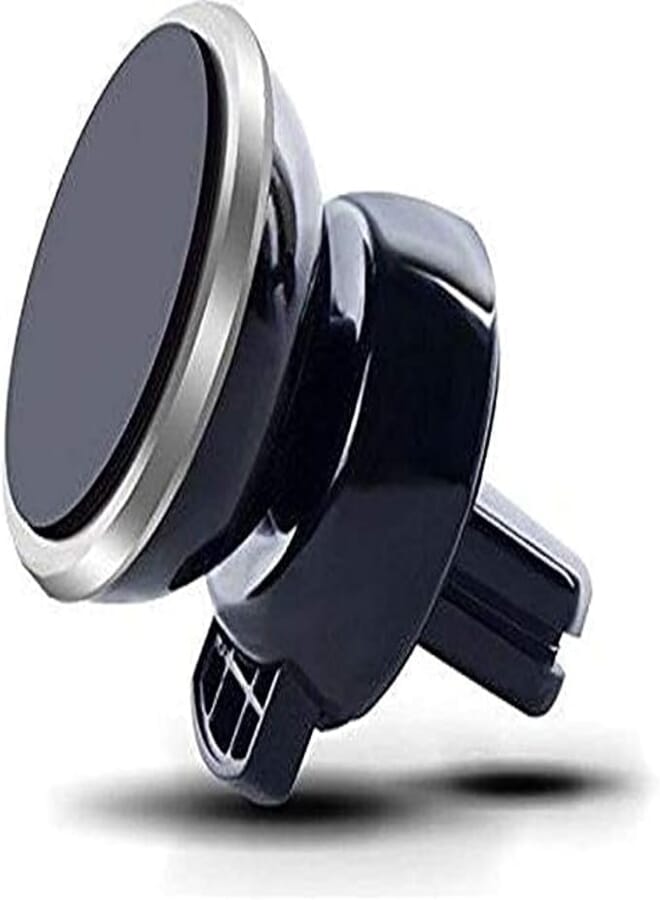 Universal Magnetic 360 Degree Rotation Phone Car Holder Magnet mount Holder For smartPhone